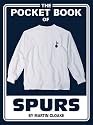 Pocket Book of Spurs, The
