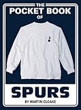 The pocket book of Spurs