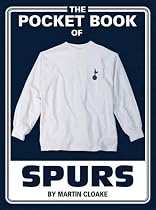 Pocket Book of Spurs, The