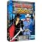 80's/90's Cartoons on DVD Vol. 5