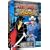New Adventures of the Lone Ranger/Zorro Volume 2
