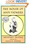 The House of Sixty Fathers