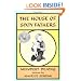 The House of Sixty Fathers