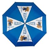 NCAA Golf Umbrella from Team Effort - Choose Your Team!