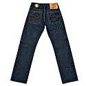 Yoropiko Martin Yatming super exclusive black sakura YORO9083