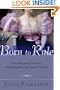 Born to Rule: Five Reigning Consorts, Granddaughters of Queen Victoria