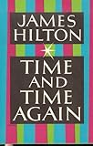Time and Time Again