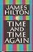 Time and Time again