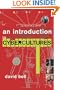An Introduction to Cybercultures