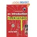An Introduction to Cybercultures