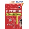 An Introduction to Cybercultures