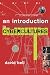 An Introduction to Cybercultures