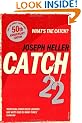 Catch-22: 50th Anniversary Edition