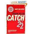 Catch-22: 50th Anniversary Edition