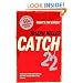 Catch-22: 50th Anniversary Edition