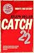 Catch-22