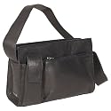 Perlina Classic Multi-Function Shoulder Bag