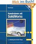 Konstruieren mit SolidWorks