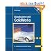 Konstruieren mit SolidWorks