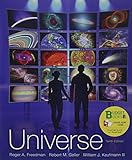 Cover for 9781464145636