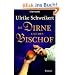 Die Dirne und der Bischof: Roman