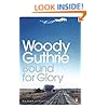 Bound for Glory (Penguin Modern Classics)
