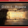 Broken Jewel
