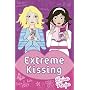 Extreme Kissing