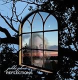 Search : Reflections