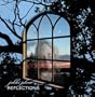 Reflections
