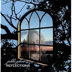 Reflections
