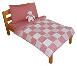 51O0CJXwXxL. SL160  Boys Patchwork Bedding