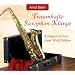 Traumhafte Saxophon-Kl�nge