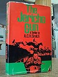 The Jericho gun : a novel