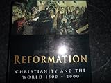Reformation