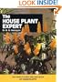 The House Plant Expert
