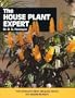 The House Plant Expert