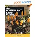 The House Plant Expert: The world's best-selling book on house plants (Expert books)