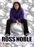 Ross Noble - Fizzy Logic
