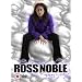 Ross Noble - Fizzy Logic [DVD]
