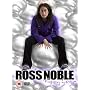 Ross Noble - Fizzy Logic