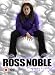 Ross Noble - Fizzy Logic