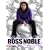 Ross Noble - Fizzy Logic [DVD]