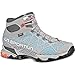 La Sportiva Core High GTX Boot - Women's
