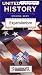United States History Origins-World War II Expansionism [VHS]