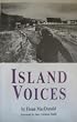 Island Voices