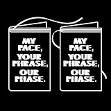 失う用意はある?それともほうっておく勇気はあるのかい (アナログフィッシュ)