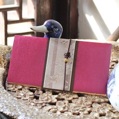 035-ME-0020 / perlite celebrate envelope -