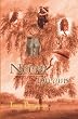 Neem Dreams