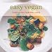 Easy Vegan